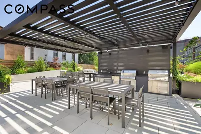575 4th Avenue #2J, New York City, NY 11215 - Photo 18
