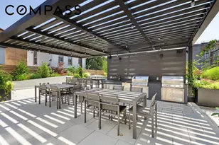 575 4th Ave, New York City, NY 11215 - Photo 18