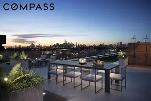 575 4th Ave, New York City, NY 11215 - Photo 12