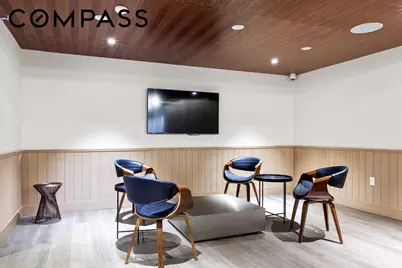 575 4th Avenue #2J, New York City, NY 11215 - Photo 26