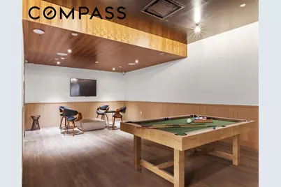 575 4th Avenue #2J, New York City, NY 11215 - Photo 24