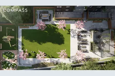 575 4th Avenue #2J, New York City, NY 11215 - Photo 14