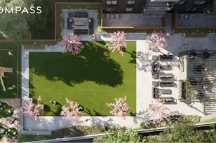 575 4th Ave, New York City, NY 11215 - Photo 14