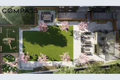 575 4th Avenue #2J, New York City, NY 11215 - Photo 14