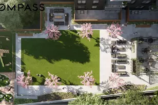 575 4th Ave, New York City, NY 11215 - Photo 14