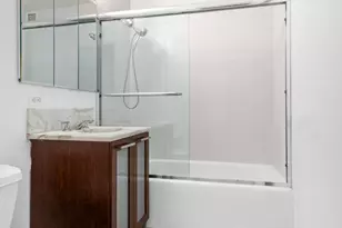 121 E 23rd St, New York City, NY 10010 - Photo 8