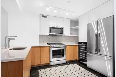 121 E 23rd Street #6D, New York, NY 10010 - Photo 4