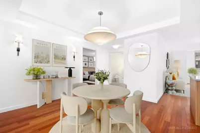 121 E 23rd Street #6D, New York City, NY 10010 - Photo 2