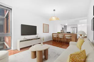 121 E 23rd St, New York City, NY 10010 - Photo 4