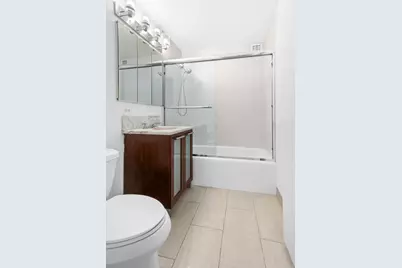 121 E 23rd Street #6D, New York City, NY 10010 - Photo 8