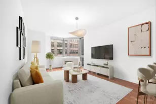 121 E 23rd St, New York City, NY 10010 - Photo 2