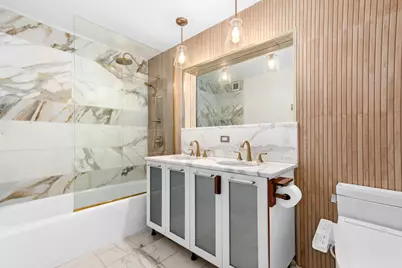 121 E 23rd Street #6D, New York City, NY 10010 - Photo 6