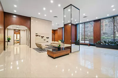 425 E 58th Street #36-H, New York City, NY 10022 - Photo 18