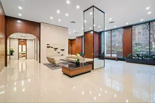 425 E 58th St, New York City, NY 10022 - Photo 18