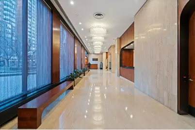 425 E 58th Street #36-H, New York City, NY 10022 - Photo 20