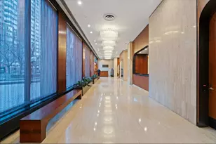 425 E 58th St, New York City, NY 10022 - Photo 20