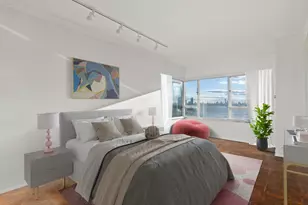 425 E 58th St, New York City, NY 10022 - Photo 12