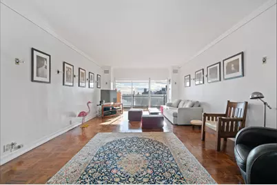 425 E 58th Street #36-H, New York City, NY 10022 - Photo 2