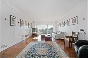 425 E 58th St, New York City, NY 10022 - Photo 2