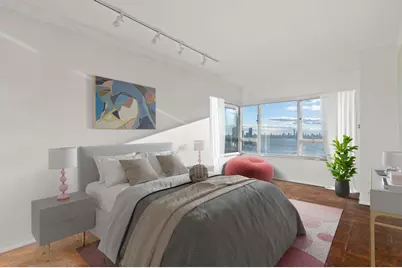 425 E 58th Street #36-H, New York City, NY 10022 - Photo 12