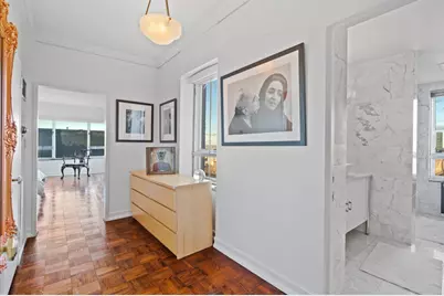 425 E 58th Street #36-H, New York City, NY 10022 - Photo 6