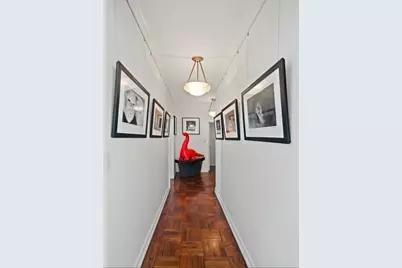 425 E 58th Street #36-H, New York City, NY 10022 - Photo 8
