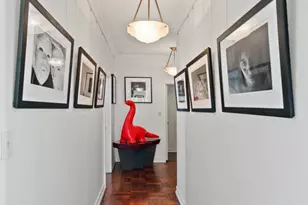 425 E 58th St, New York City, NY 10022 - Photo 8