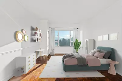 425 E 58th Street #36-H, New York City, NY 10022 - Photo 14