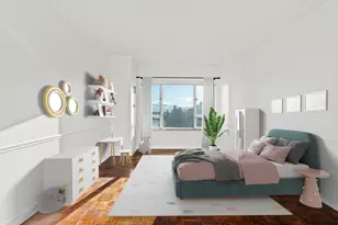425 E 58th St, New York City, NY 10022 - Photo 14