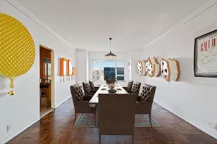 425 E 58th St, New York City, NY 10022 - Photo 4