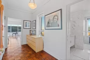 425 E 58th St, New York City, NY 10022 - Photo 6