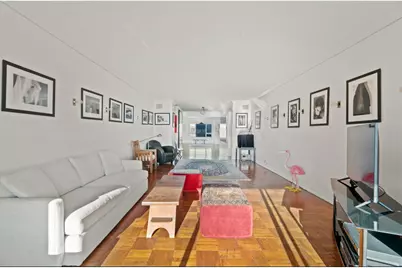 425 E 58th Street #36-H, New York City, NY 10022 - Photo 10
