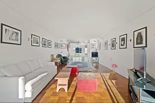 425 E 58th St, New York City, NY 10022 - Photo 10