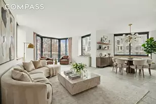 201 W 72nd St, New York, NY 10023 - Photo 1