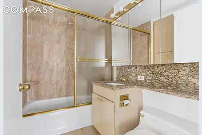 201 W 72nd Street #8A, New York, NY 10023 - Photo 12