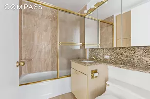 201 W 72nd St, New York City, NY 10023 - Photo 12