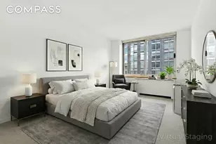 201 W 72nd St, New York City, NY 10023 - Photo 10