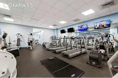 201 W 72nd Street #8A, New York, NY 10023 - Photo 14