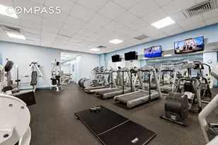 201 W 72nd St, New York City, NY 10023 - Photo 14