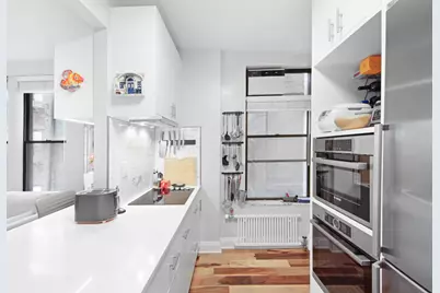 64 Macdougal Street #13, New York, NY 10012 - Photo 4