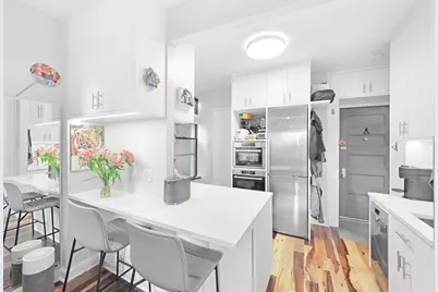 64 Macdougal Street #13, New York, NY 10012 - Photo 6