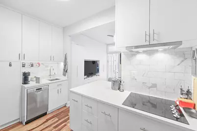 64 Macdougal Street #13, New York City, NY 10012 - Photo 6