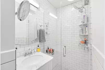 64 Macdougal Street #13, New York, NY 10012 - Photo 1