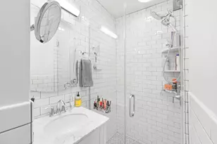 64 MacDougal St, New York, NY 10012 - Photo 1