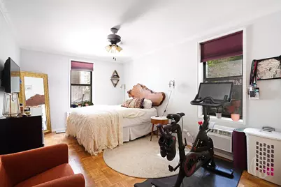 211 E 18th Street #1M, New York, NY 10003 - Photo 6