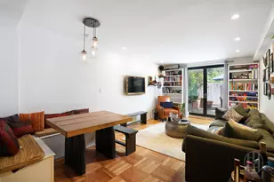 211 E 18th St, New York, NY 10003 - Photo 1