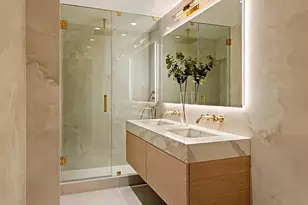 21 W 17th St, New York City, NY 10011 - Photo 8
