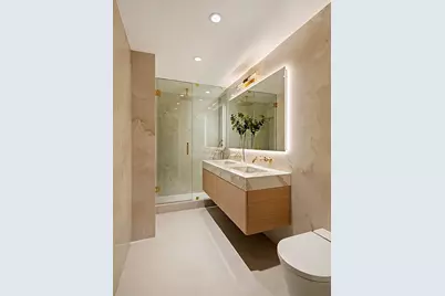 21 W 17th Street #8, New York City, NY 10011 - Photo 8