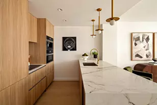 21 W 17th St, New York City, NY 10011 - Photo 2