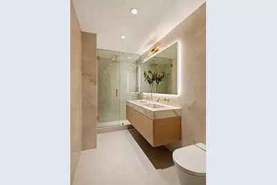 21 W 17th Street #8, New York City, NY 10011 - Photo 8